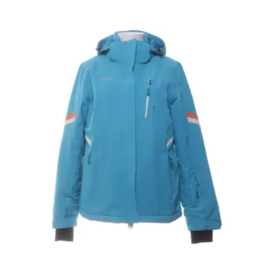 Ski jacket (Blue, Multicolored) from Vittorio Rossi