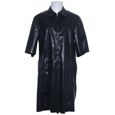 Robe (Noir) de Poetry Polyester