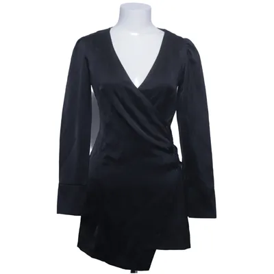 Wrap dress (Trafaluc collection) from Zara Trafaluc Collection Polyester, Viscose