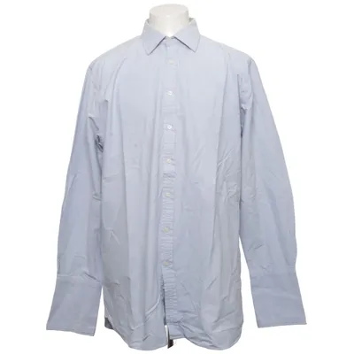 Chemise (Classic) de Thomas Pink Coton