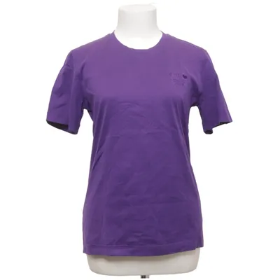 T-shirt (Purple) from Escada by Margaretha Ley