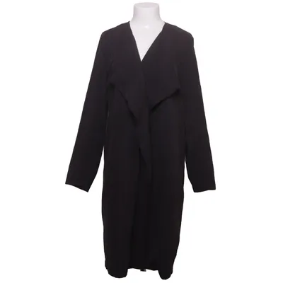 Kappa (Grå) från First and I Polyamid, Polyester