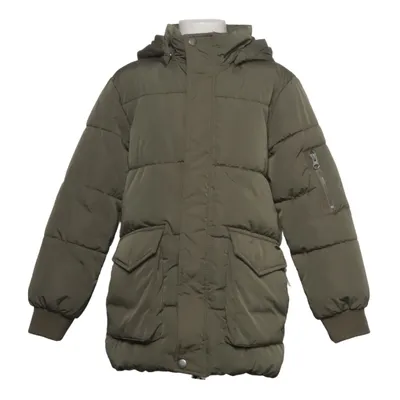 Winter jacket (Nkmmuso) from Outerwear by Name It Polyester