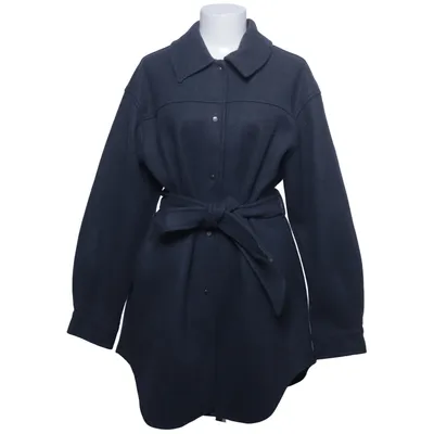 Överskjorta (VMVINCE AW22 JACKET GA CP) från Vero Moda Återvunnen polyester