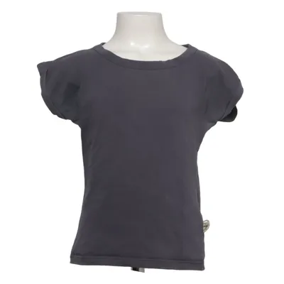 T-shirt (Grijs) van POMPdeLUx