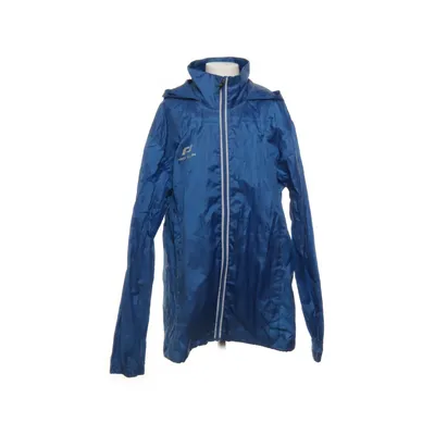 Veste imperméable (Bleu) de Pro Touch Polyester