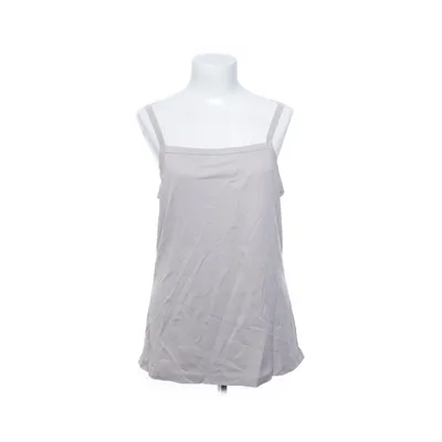 Linne (Beige) från Casual by Lindex Polyamid