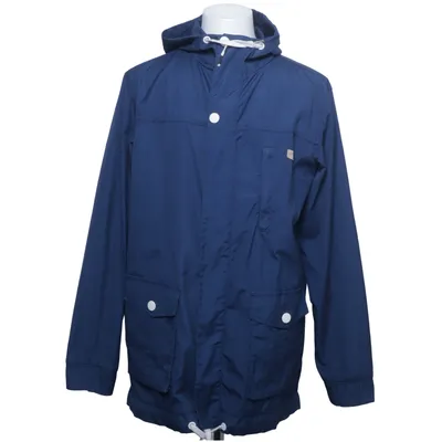Anorak (8.114.906) från Humör Bomull, Polyester