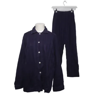 Pyjama (Bleu) de Daniels & Korff Coton