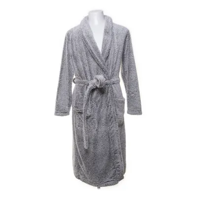 Badjas (Grijs) van Anna Field Polyester