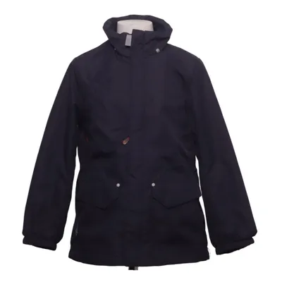 Outdoor jacket (Blue) from Reima Polyester