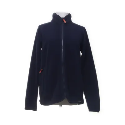 Fleece jacket (Blue) from Tretorn Recycled polyester
