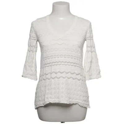 Trui (Wit) van Twinset