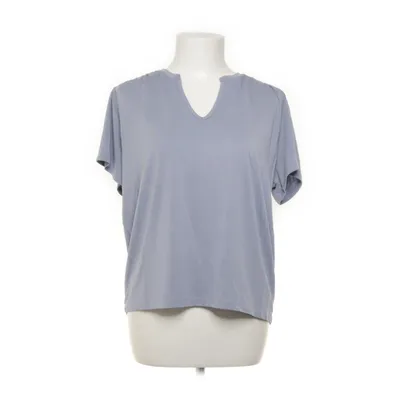 Haut (Gris) de Soaked in Luxury
