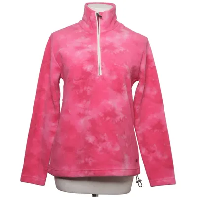 Polaire (Rose) de F.LLI Campagnolo