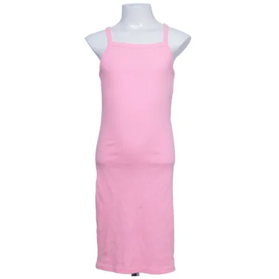 Robe (Young) de Page One Young Coton, Élasthane, Polyester