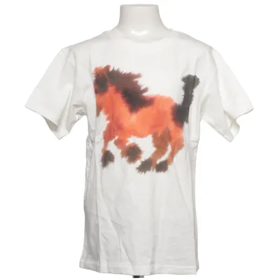 T-shirt (Rop Van Mierlo) från Rop Van Mierlo x H&M Bomull, Elastan
