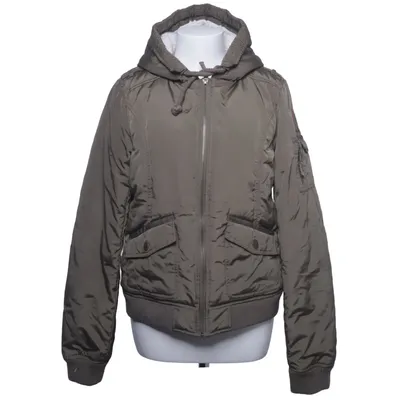 Jack (Miss/08 Bomber Jacket) van Miss America Polyester