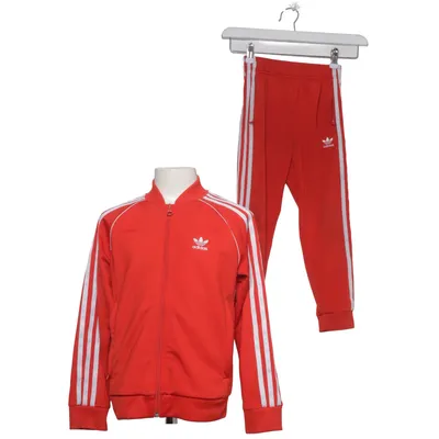 Sports kit (Primeblue) from Adidas Originals Recycled polyester