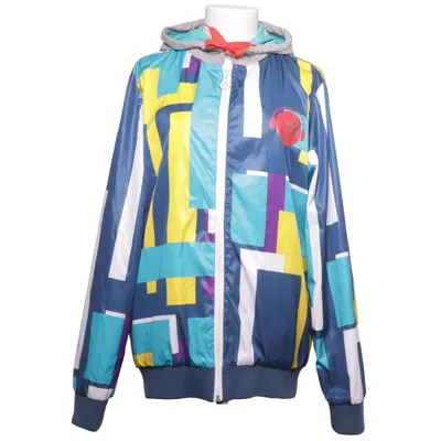 Jacket (8 110 901 Vinikurov) from Humör Polyester