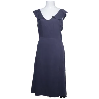 Robe (Bleu) de Emoi Viscose