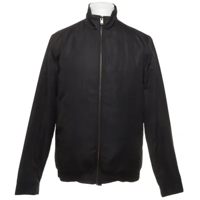 Jacka (Svart) från Selected Homme Återvunnen polyester