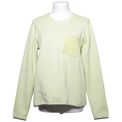 Polaire (Vert) de Arcteryx Polyester