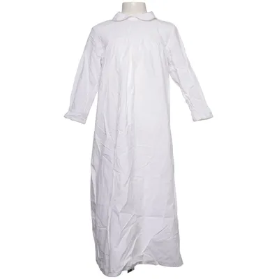 Chemise (White) from Lindex Kids Cotton