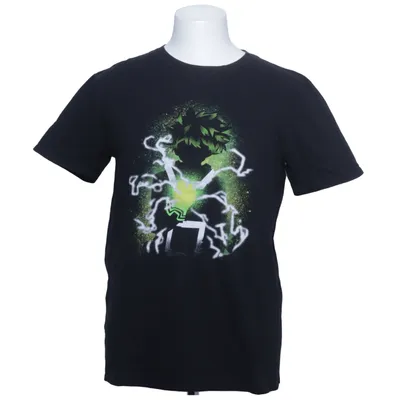 T-shirt (Softstyle) från Gildan Softstyle Bomull