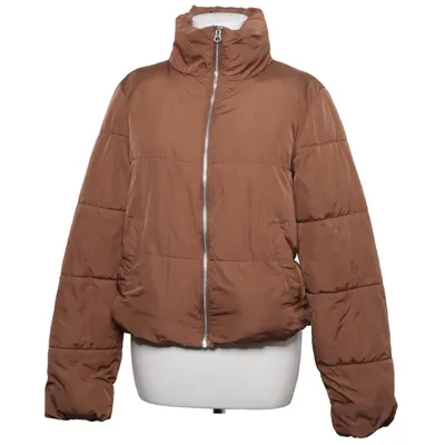 Veste d'hiver (Marron) de JDY Polyester