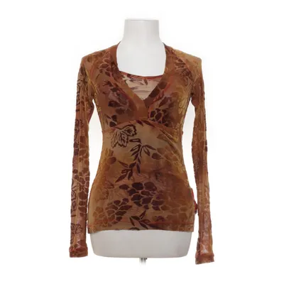 Set (Brown, Multicolored) from XULY.Bët