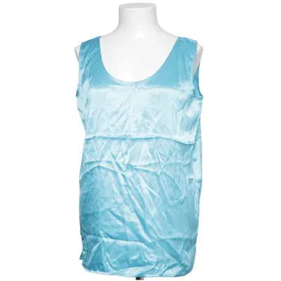 Dunväst (Blå) från Queentex