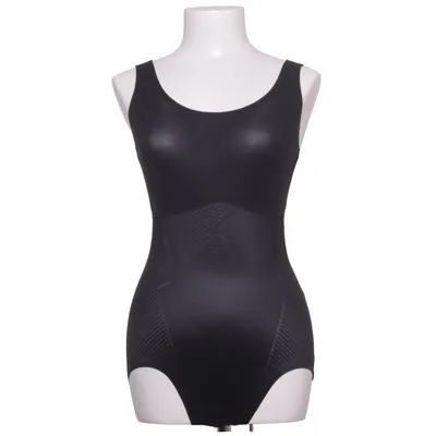 Body (Svart) från Spanx