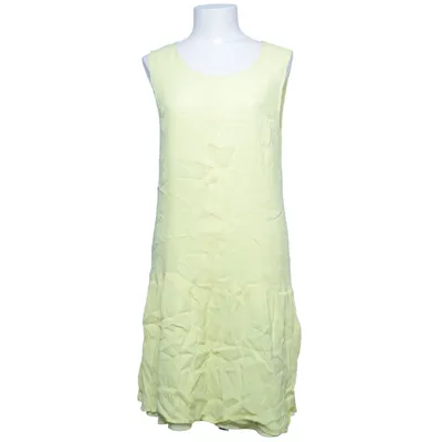 Dress (Yellow) from Promod