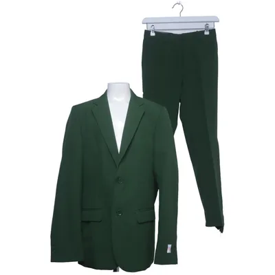 Suit (Green) from Opposuits Polyester