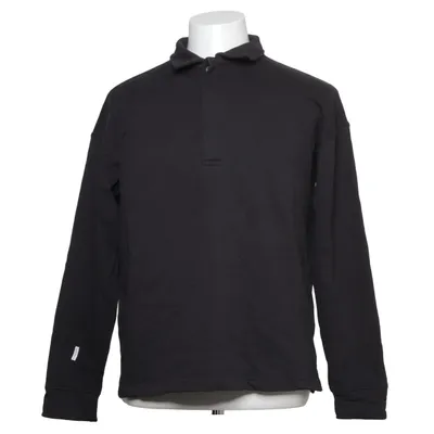 Rugbytröja (Grå) från Studio Total Bomull