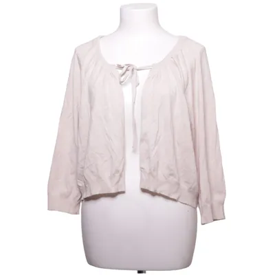 Cardigan (Beige) de Sirup
