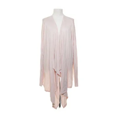 Cardigan (Pink) from Basic U