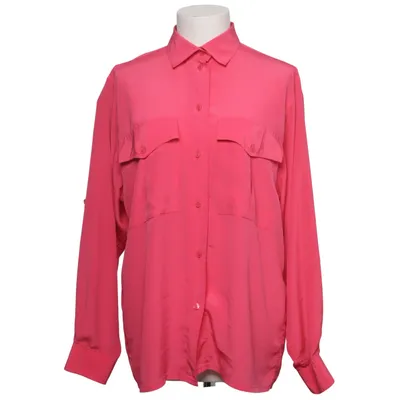 Chemise (Rose) de Mario Rosella