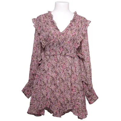 Bluse (Flerfarvet) fra For Love & Lemons