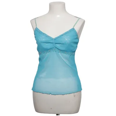 Top (Blauw) van Brooker