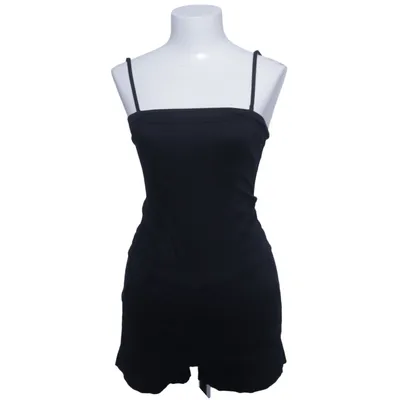 Combinaison (Noir) de Hallhuber Trend