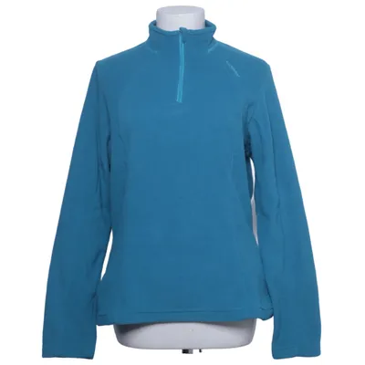 Polaire (Bleu) de Quechua Polyester