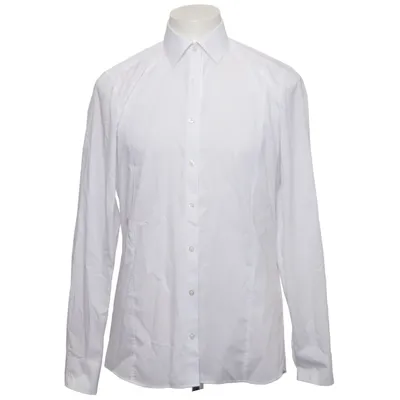 Chemise (Level 5) de Olymp Coton