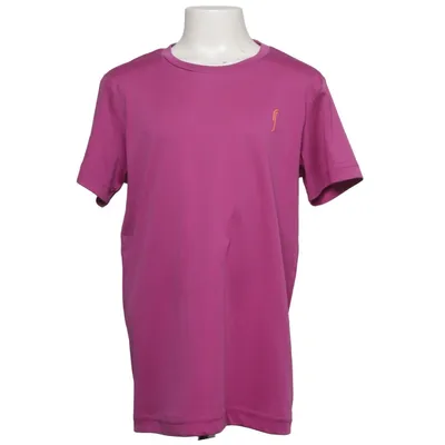 T-shirt (Violet) de RS Sports
