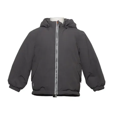 Vinterjacka (Grå) från Wheat Återvunnen polyester