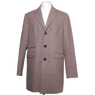 Rock (Beige) från Riley Kashmir, Polyamid, Polyester, Viskos, Ull