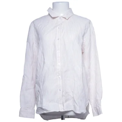 Shirt (BARBOUR MARINE SHIRT) from Barbour Linen