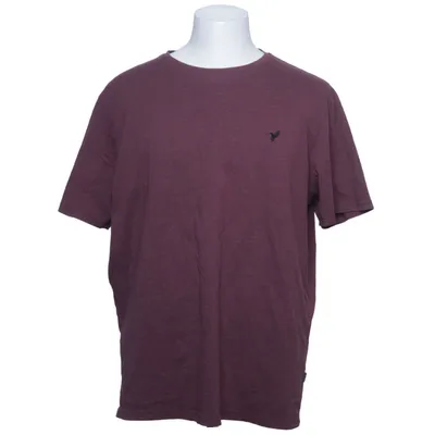 T-shirt (Lila) van Pier One