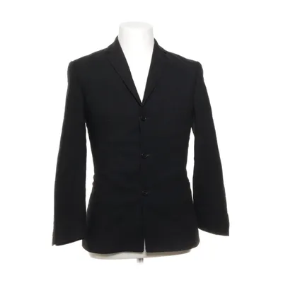 Kavaj (Svart) från Shoerepair Elastan, Polyester, Viskos, Ull